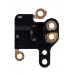 iPhone 6 WiFi Antenna Bracket Replacement iPhone 6 WiFi Antenna Bracket